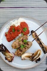 Brochettes-viande-herbes-barbecook-siesta-44