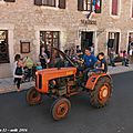 Photos JMP©Koufra 12 - Rando Tracteurs - 14 aout 2016 - 0093 -001