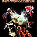 Poultrygeist - night of the chicken dead (fuck you all ! motherfucker !)