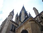 Dijon_Notre_Dame_14