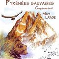 BIBLI_PyreneesSauvages