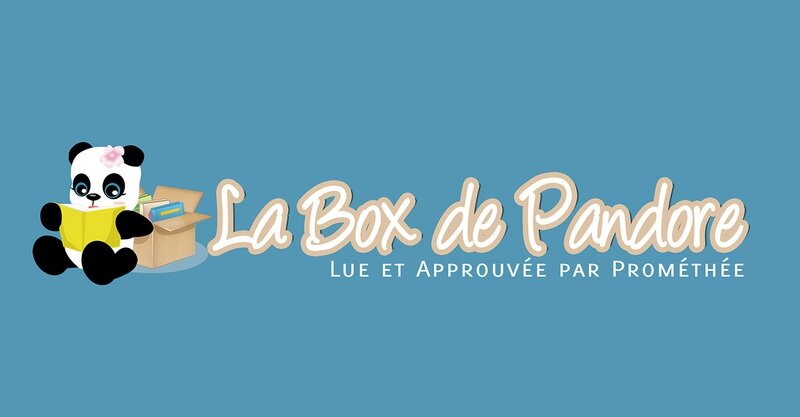 logo_lbp_NEW