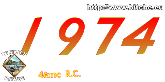 1974