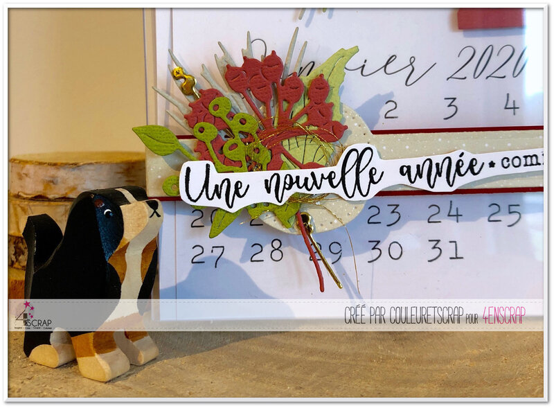 Couleuretscrap_pour_4enScrap_J6_hiver19_grand_calendrier_boite_zoom