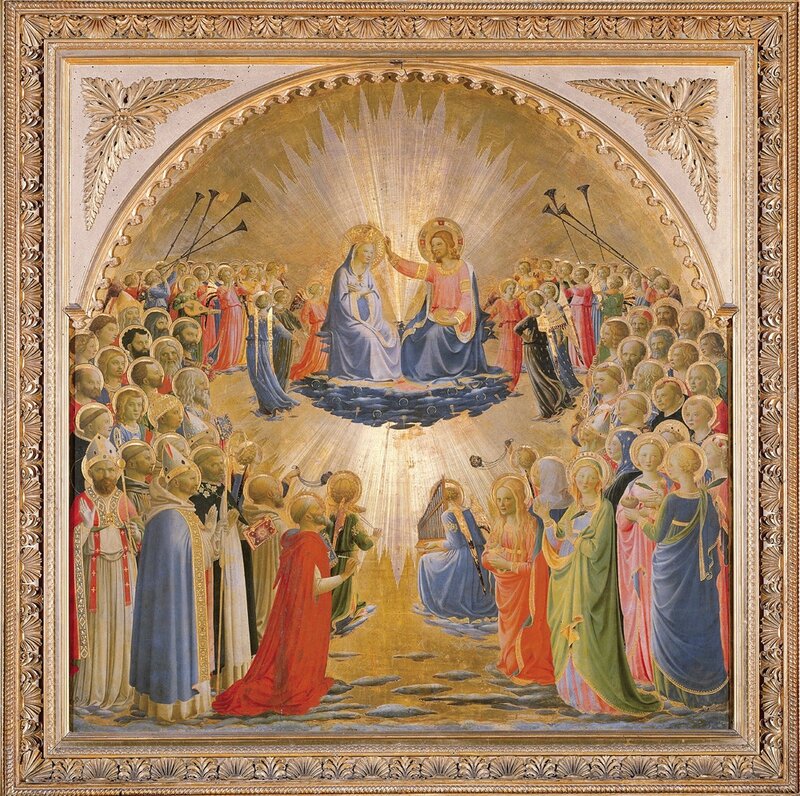 Fra-Angelico-Le-Couronnement-Vierge_8_1400_995