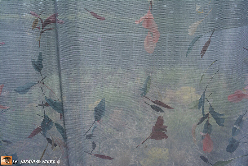 13-Hortus-allegoricus