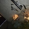 _DSC0006