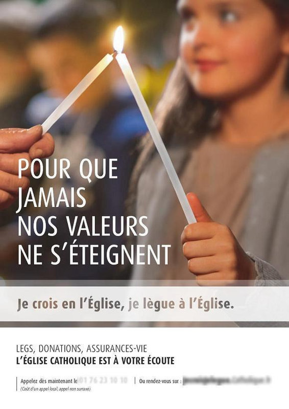 _yartiLegsEglise01