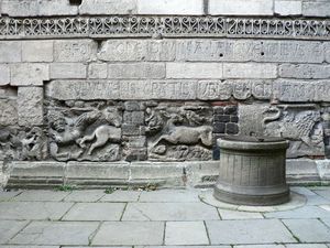 Le_Puy_2a