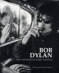 Bob_Dylan_Real_moments