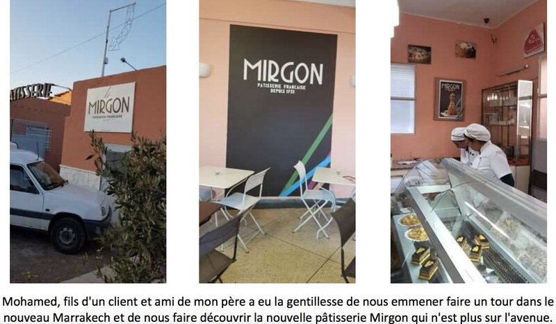 Mirgon1-Monica