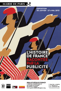 Affiche_Histoire_et_Pub