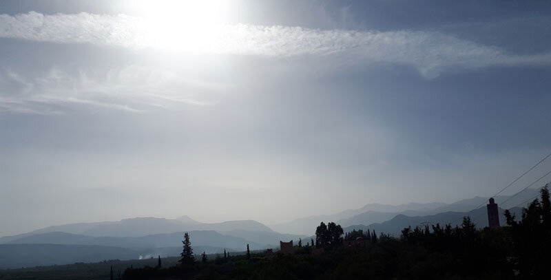 haut-atlas-route02