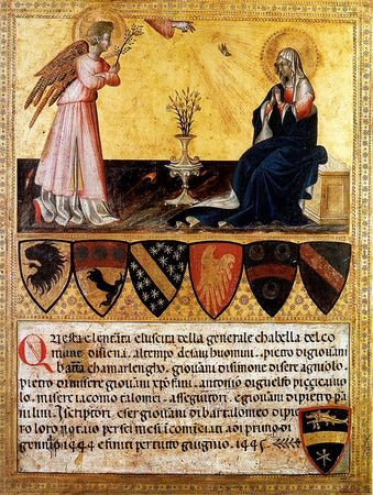 marie_peinture_20_170_
