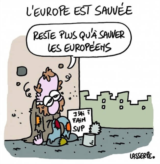 europe_inegalites