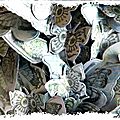 ART 2014 04 femme aux papillons 4