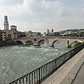 DSC03457