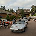 _DSC1106