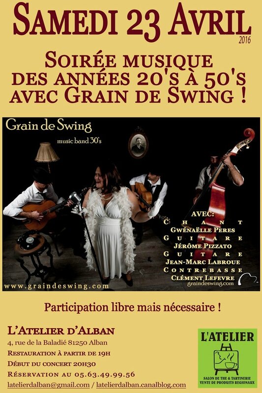Affiche GRAIN DE SWING Samedi 23 Avril WEB (1)