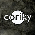 Coriky par coriky : le retour de la virulence et de l'intégrité