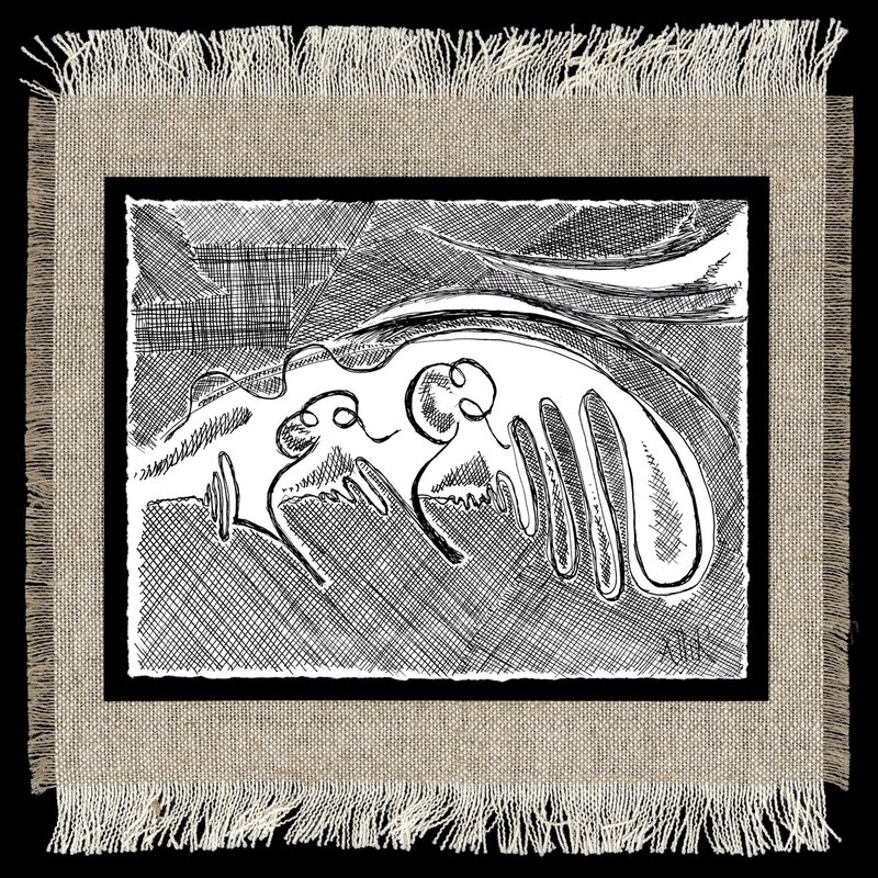 Tt_05