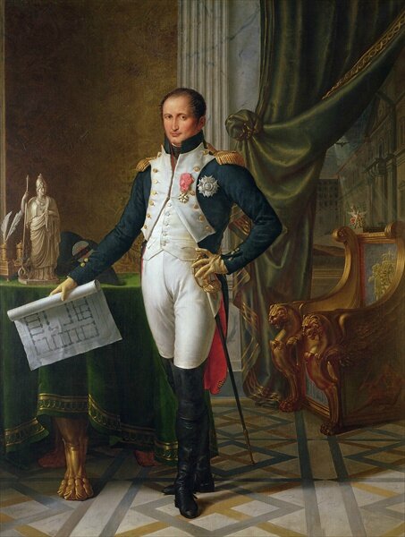 Joseph_Bonaparte_(by_Wicar)