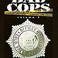 bad cops 2000