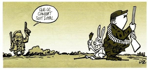 Charlie_Hebdo_n384_271099_d01_i