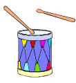 music_instr_013