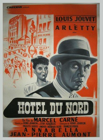 hotel_du_nord_affiche_film2