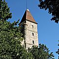 99166674