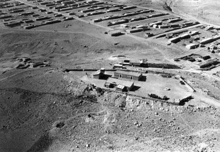 12_RCA_GENTIL_poste_Zitoun