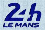 24h logo machine
