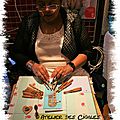 Upaix2013_007