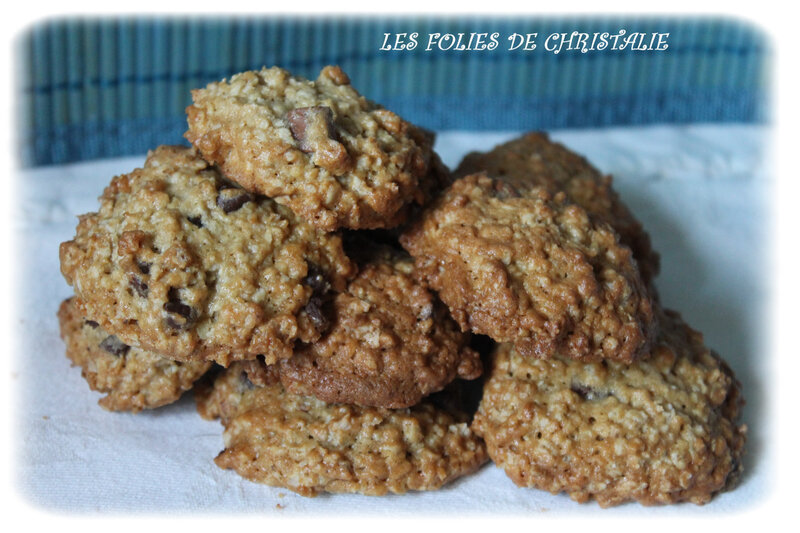Cookies 1