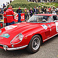 Ferrari 275 GTB long nose_28 - 1966 [I] HL_GF