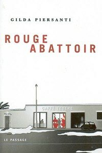 rouge_abattoir_1