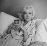 1953-10-LA-BD-Bed-046-3