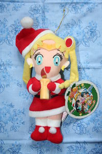 sailor_moon_christmas