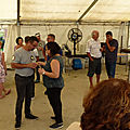 P1320718-001 (Copier)