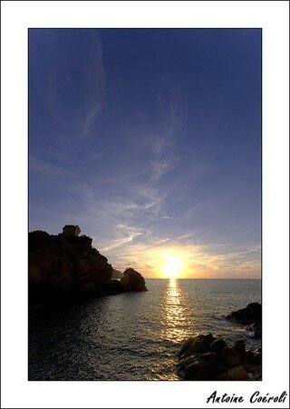 _dsc8985_2_border