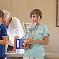Rapide des Arcs-sur-Argens 2013 (68) Nathane Lhoussene