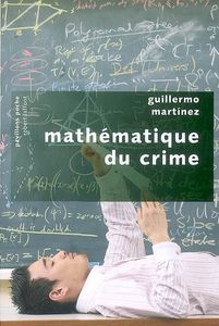 mathematique_du_crime