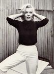 1952_AlfredEisenstaedt_Marilyn_00400_010