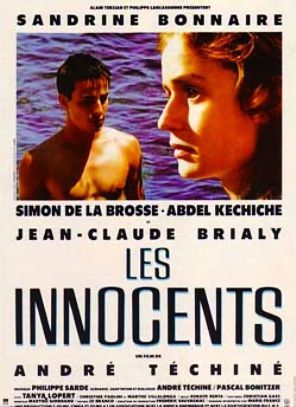 les_innocents