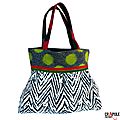 sac cabas juliette laine bouillie 6600 600