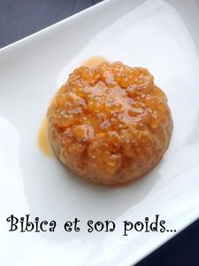 G_teau_de_tapioca___la_banane