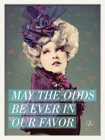Effie