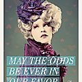 Effie