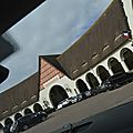 _DSC0175